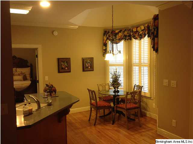 1076 Stoneykirk Road Pelham, AL 35124 - Photo 6 of 24