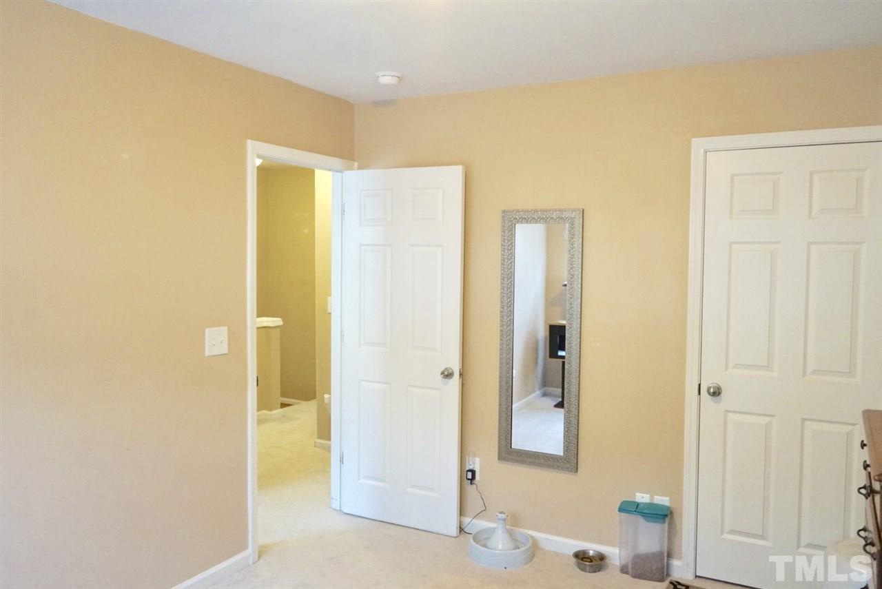 8301 Clasara Circle Raleigh, NC 27613 - Photo 12 of 21