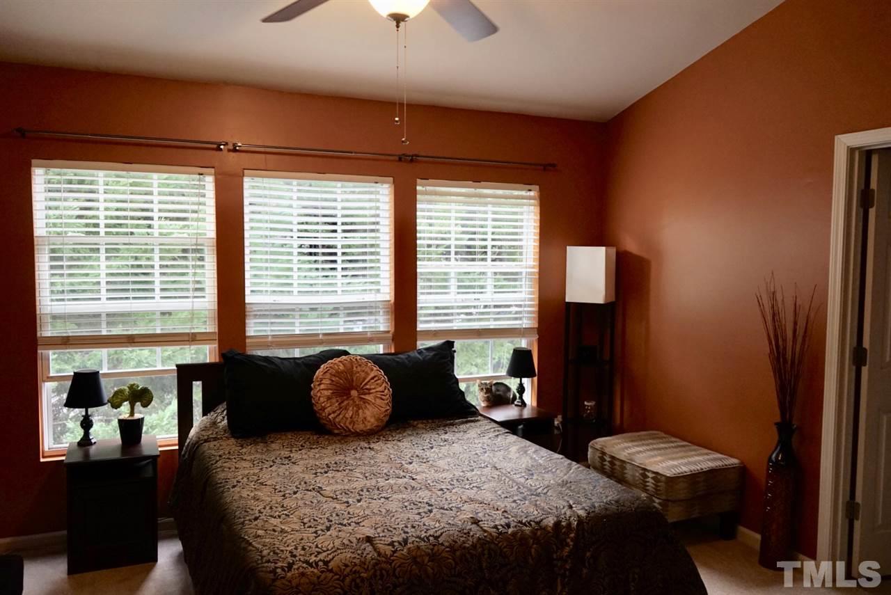 8301 Clasara Circle Raleigh, NC 27613 - Photo 14 of 21