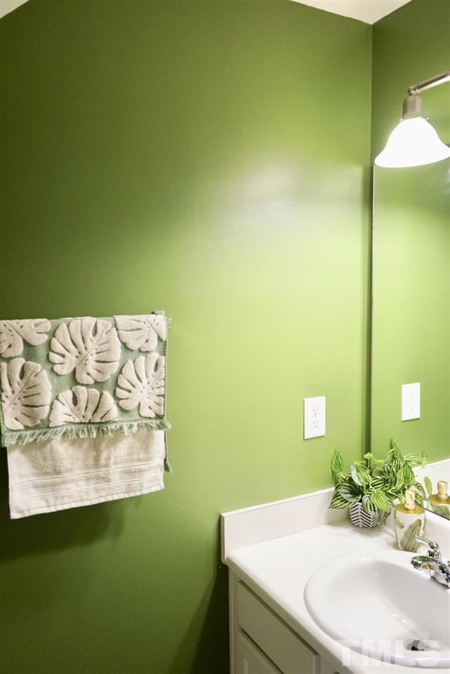 8301 Clasara Circle Raleigh, NC 27613 - Photo 7 of 21