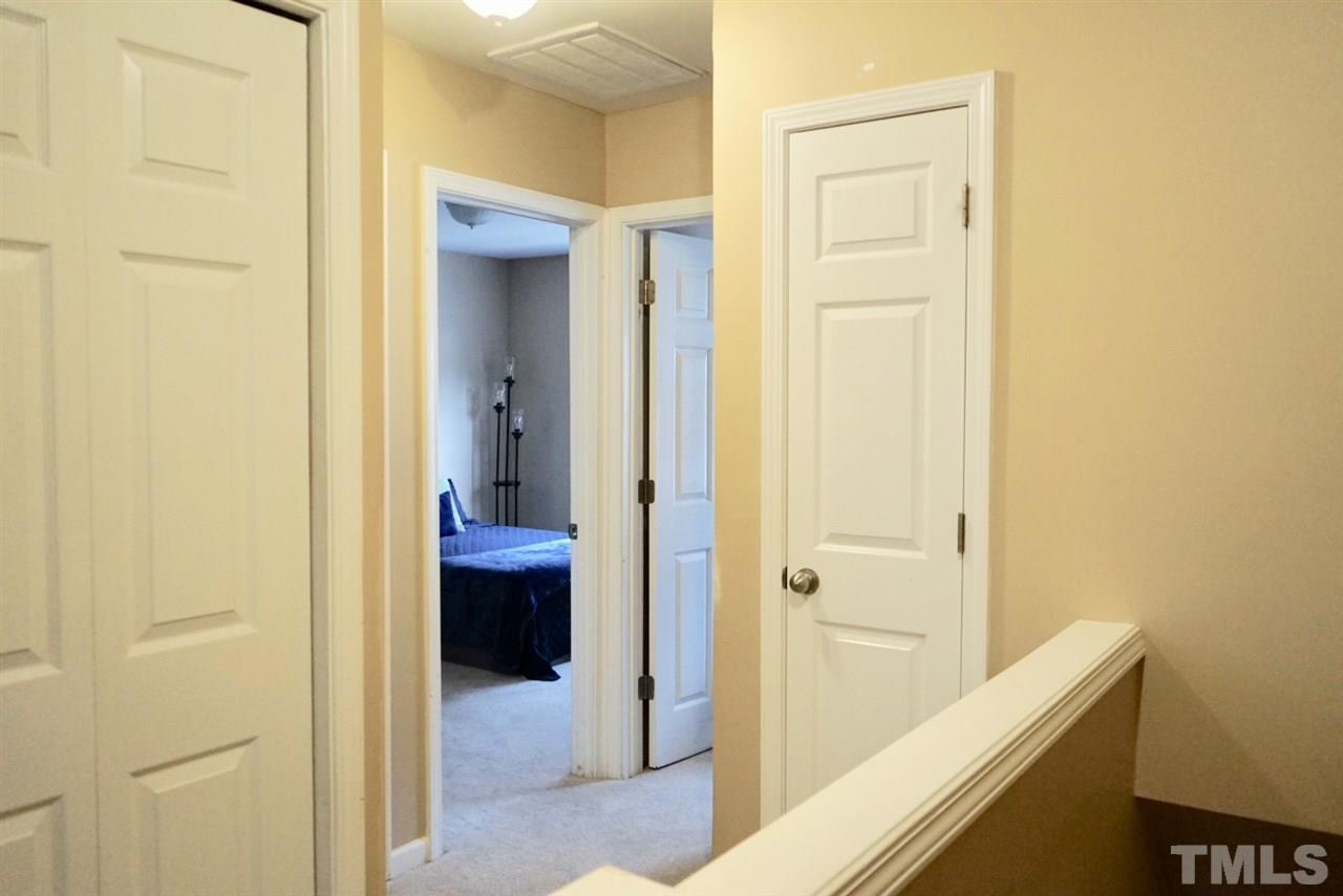 8301 Clasara Circle Raleigh, NC 27613 - Photo 8 of 21