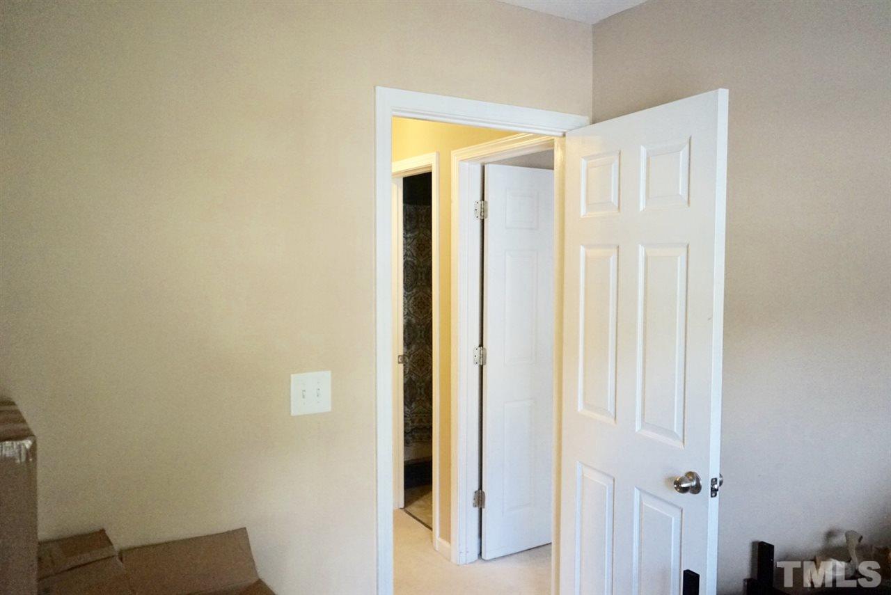 8301 Clasara Circle Raleigh, NC 27613 - Photo 10 of 21