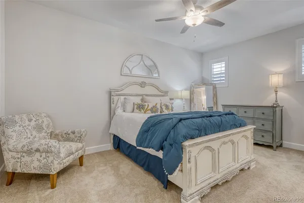 $880,000 | 8024 South Kewaunee Street, Aurora, CO 80016