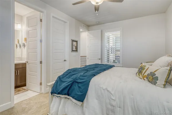 $880,000 | 8024 South Kewaunee Street, Aurora, CO 80016