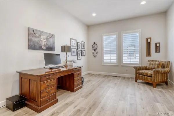 $880,000 | 8024 South Kewaunee Street, Aurora, CO 80016