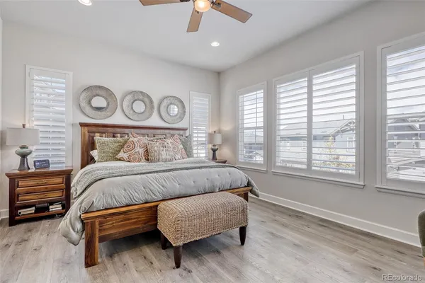 $880,000 | 8024 South Kewaunee Street, Aurora, CO 80016