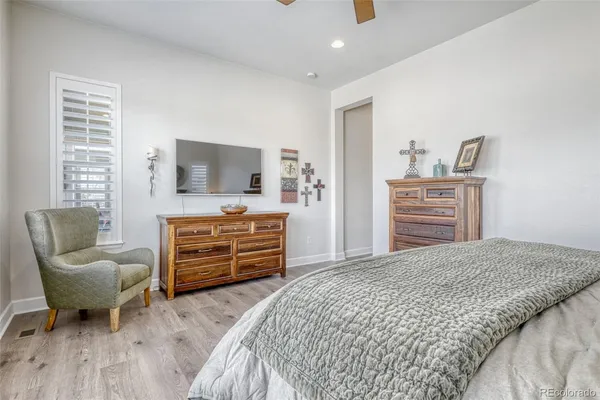 $880,000 | 8024 South Kewaunee Street, Aurora, CO 80016