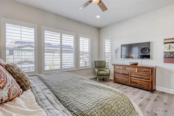 $880,000 | 8024 South Kewaunee Street, Aurora, CO 80016