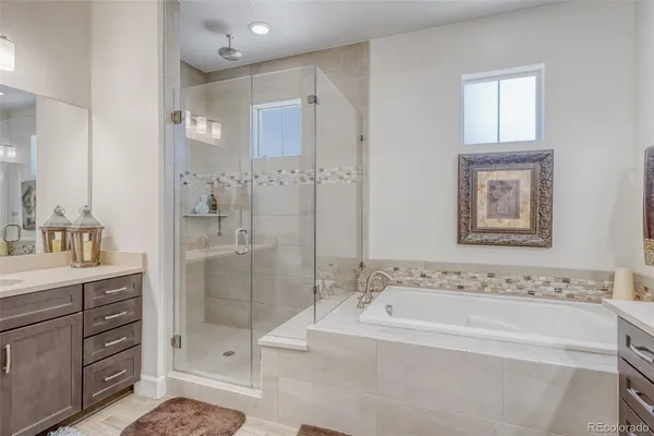 $880,000 | 8024 South Kewaunee Street, Aurora, CO 80016