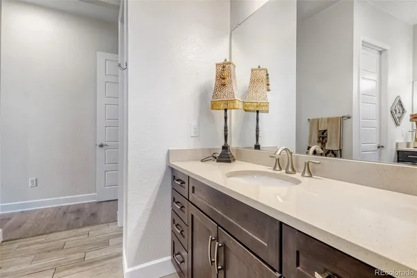 $880,000 | 8024 South Kewaunee Street, Aurora, CO 80016