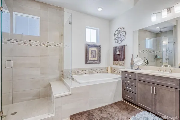 $880,000 | 8024 South Kewaunee Street, Aurora, CO 80016