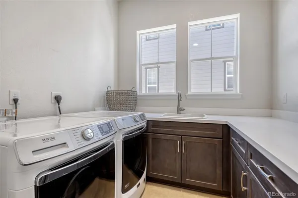 $880,000 | 8024 South Kewaunee Street, Aurora, CO 80016