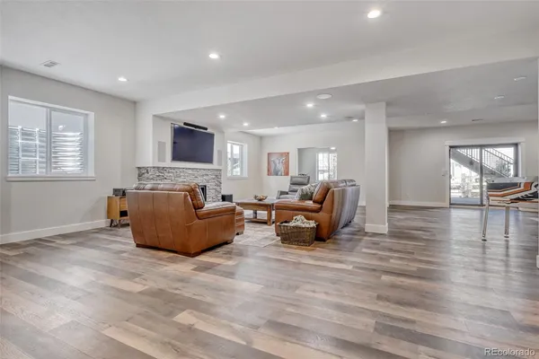 $880,000 | 8024 South Kewaunee Street, Aurora, CO 80016