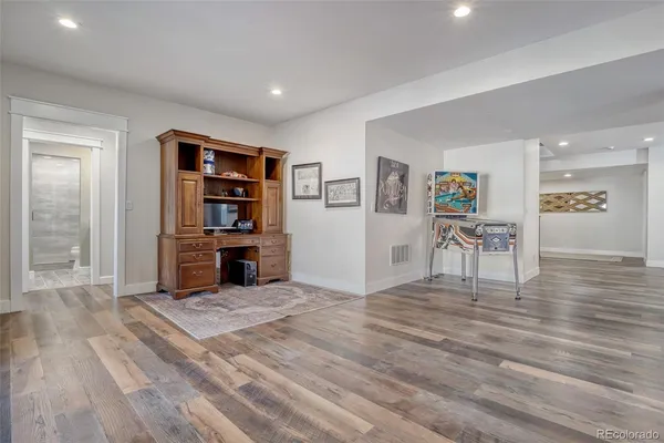 $880,000 | 8024 South Kewaunee Street, Aurora, CO 80016