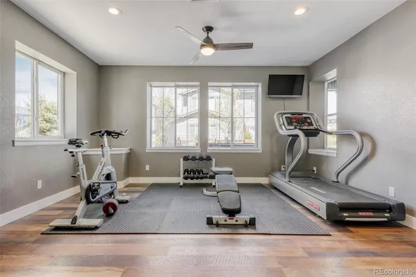 $880,000 | 8024 South Kewaunee Street, Aurora, CO 80016