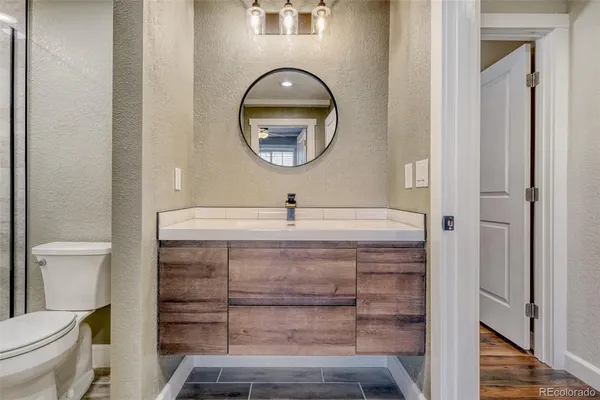 $880,000 | 8024 South Kewaunee Street, Aurora, CO 80016