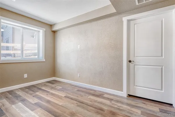 $880,000 | 8024 South Kewaunee Street, Aurora, CO 80016