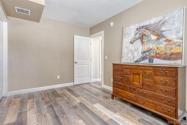 $880,000 | 8024 South Kewaunee Street, Aurora, CO 80016
