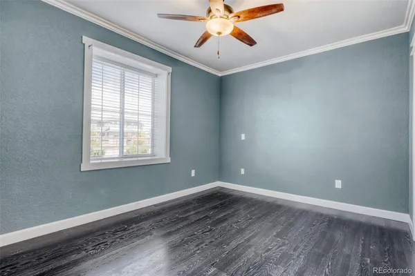 $880,000 | 8024 South Kewaunee Street, Aurora, CO 80016