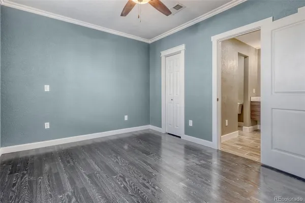 $880,000 | 8024 South Kewaunee Street, Aurora, CO 80016