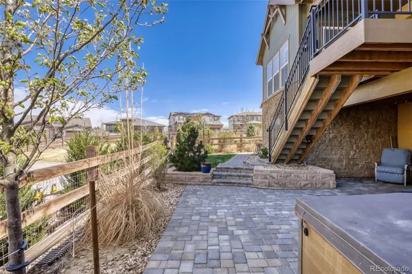 $880,000 | 8024 South Kewaunee Street, Aurora, CO 80016