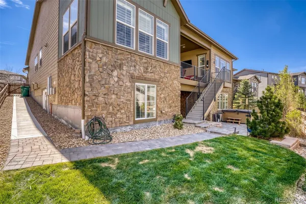 $880,000 | 8024 South Kewaunee Street, Aurora, CO 80016