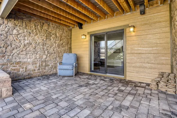 $880,000 | 8024 South Kewaunee Street, Aurora, CO 80016