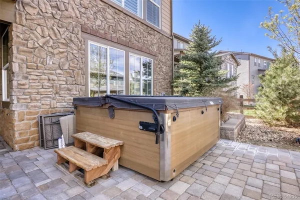 $880,000 | 8024 South Kewaunee Street, Aurora, CO 80016