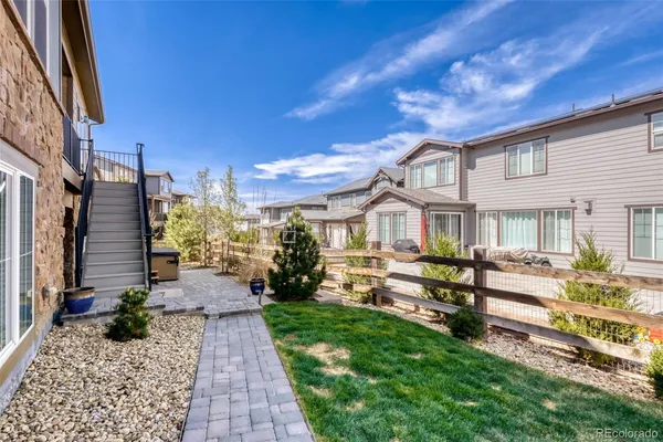 $880,000 | 8024 South Kewaunee Street, Aurora, CO 80016