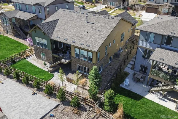 $880,000 | 8024 South Kewaunee Street, Aurora, CO 80016