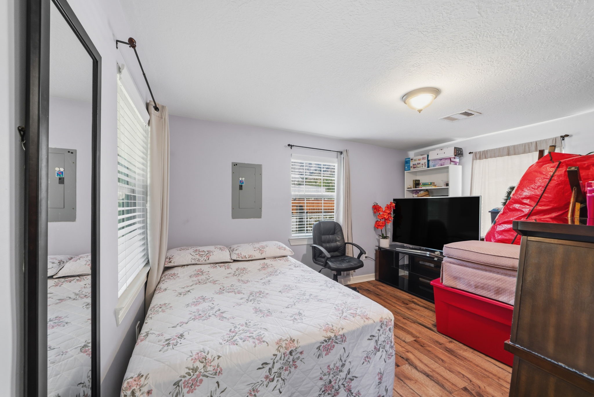 230 Busch Street Houston, TX 77060 - Photo 29 of 39