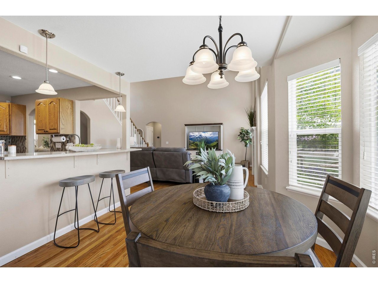 2222 Dominic Court Severance, CO 80550 - Photo 10 of 50