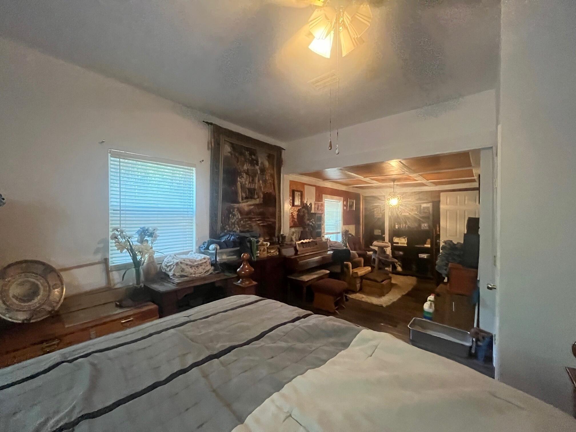 58 Hankins Road Freeport, FL 32439 - Photo 7 of 29