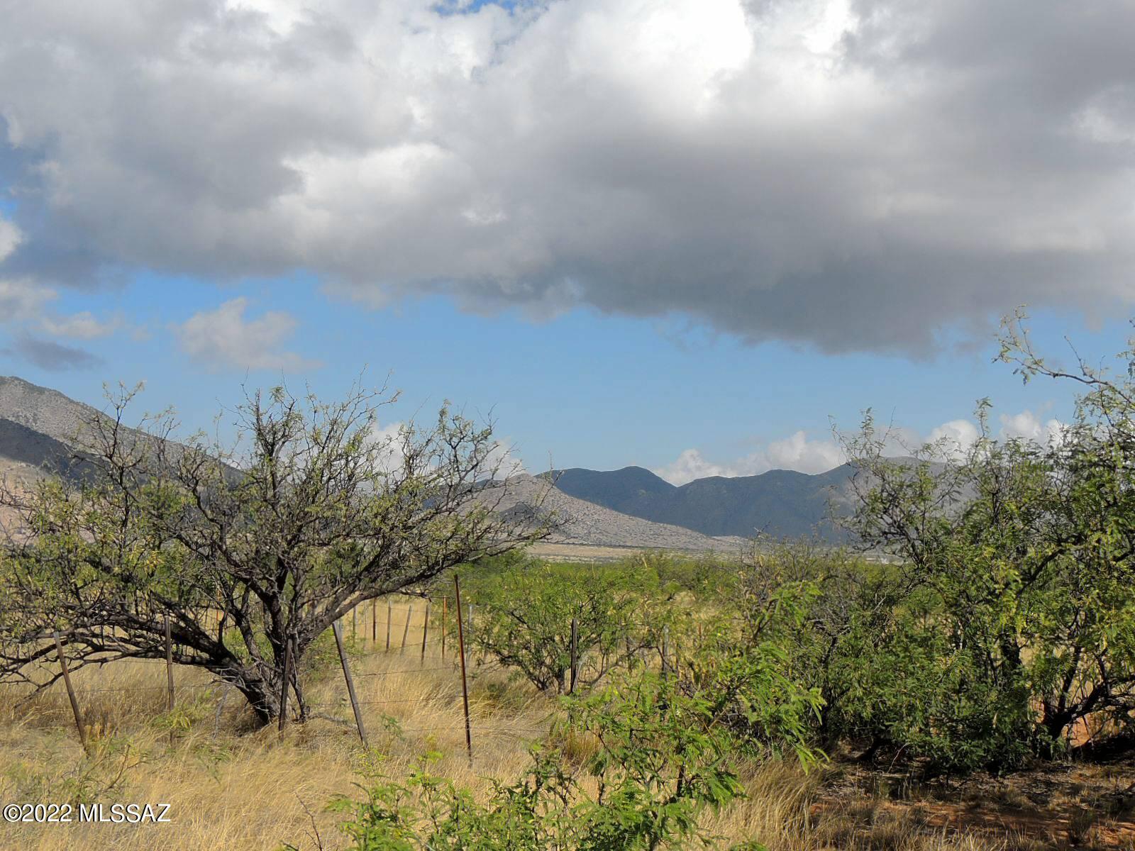 40 Cochise Stronghold Road Cochise, AZ 85606 - Photo 2 of 11