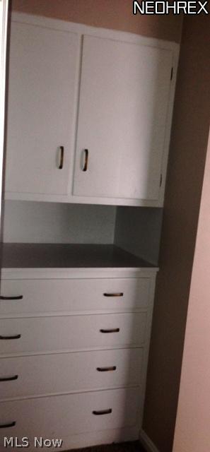 9809 Johnnycake Ridge Road Mentor, OH 44060 - Photo 16 of 18 large built in linen closet