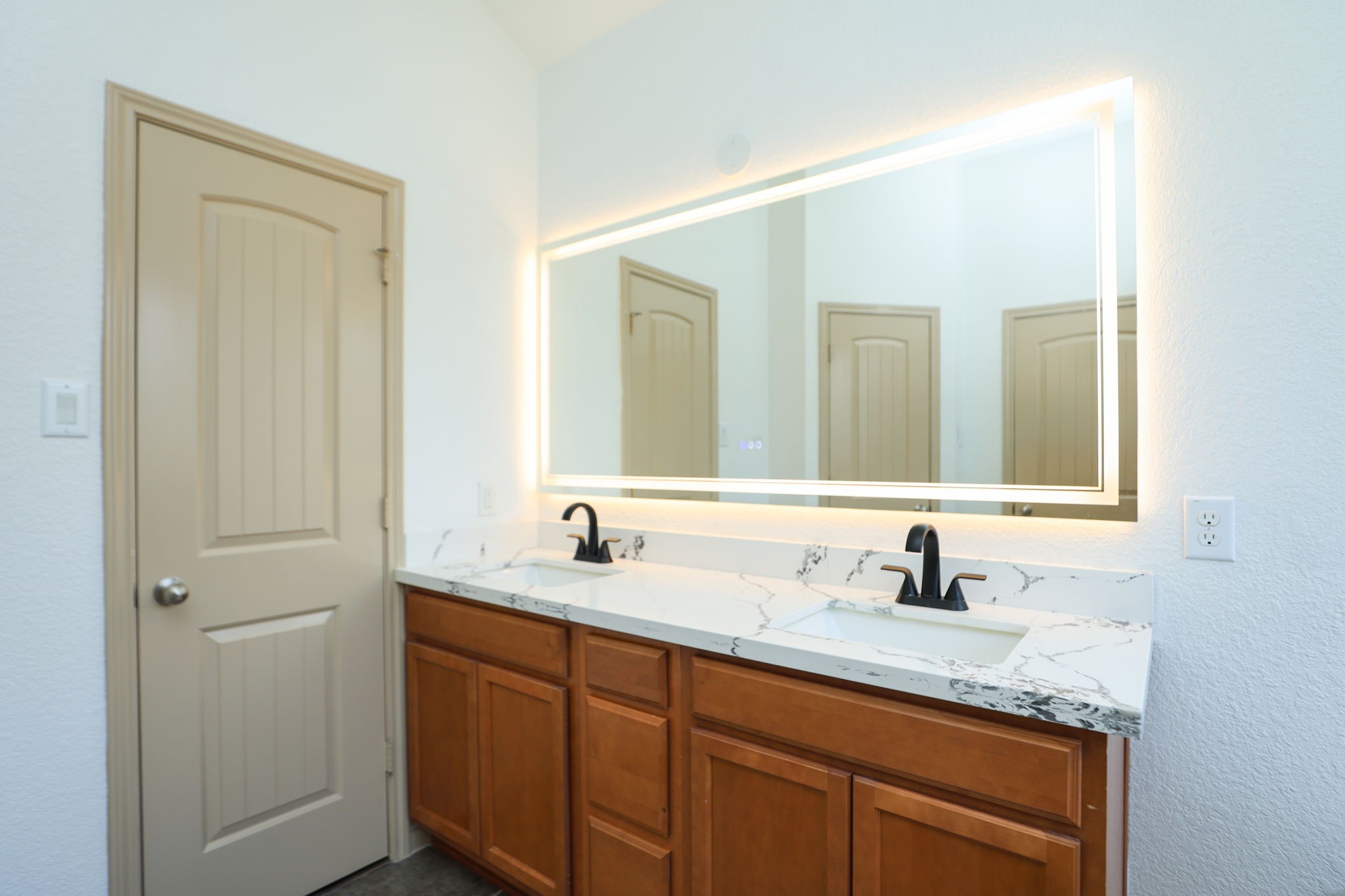 7042 Windy Run Court Spring, TX 77379 - Photo 24 of 42 Gallery Image 24