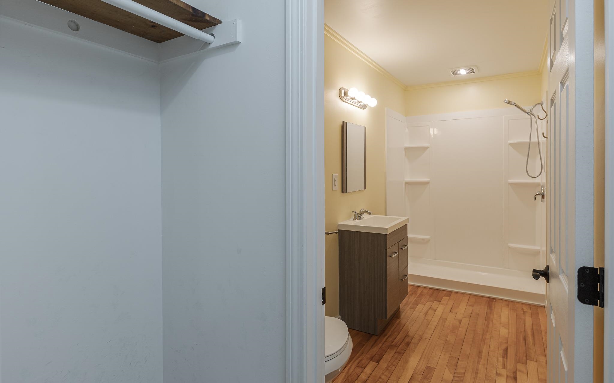 530 Old Walpole Road Surry, NH 03431 - Photo 33 of 48