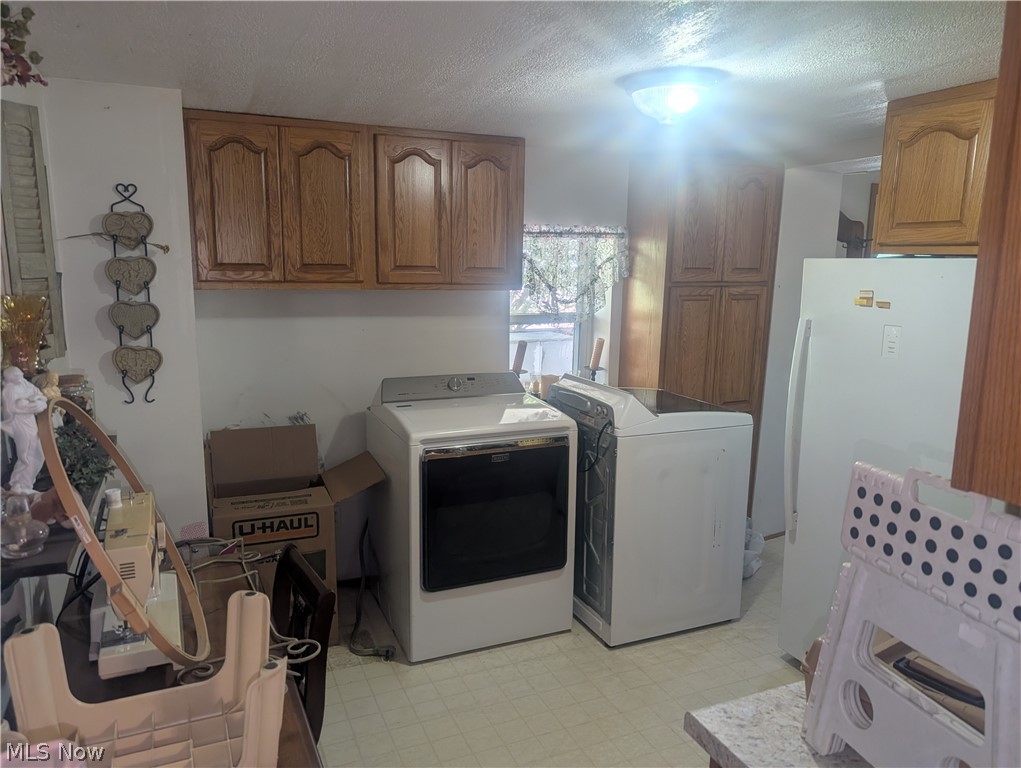 2011 Gordon Road Northwest Dover, OH 44622 - Photo 37 of 50