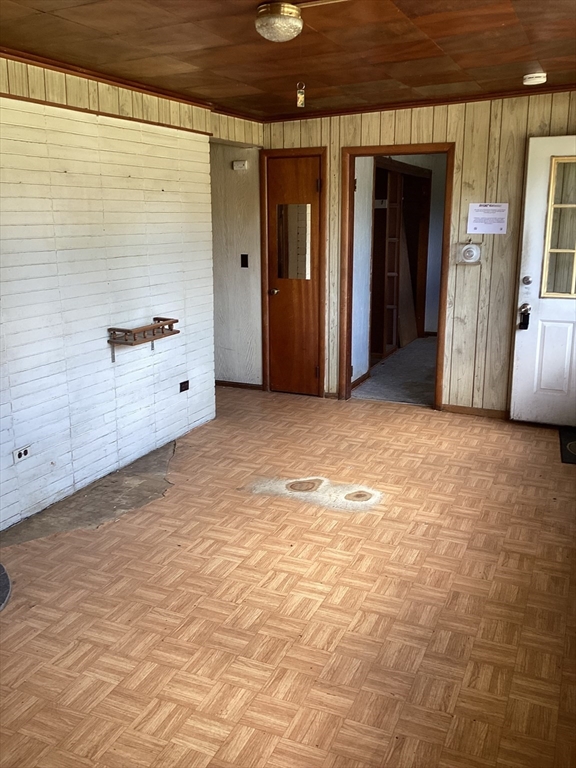 11 Montauk Road Brockton, MA 02301 - Photo 5 of 14