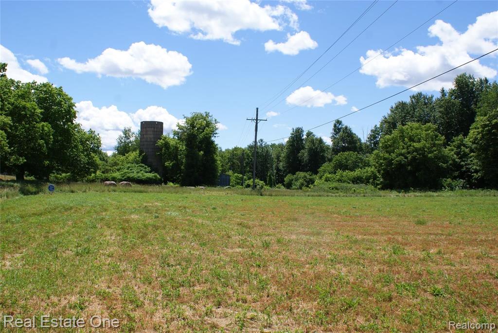 B Millville Road Lapeer, MI 48446 - Photo 3 of 16