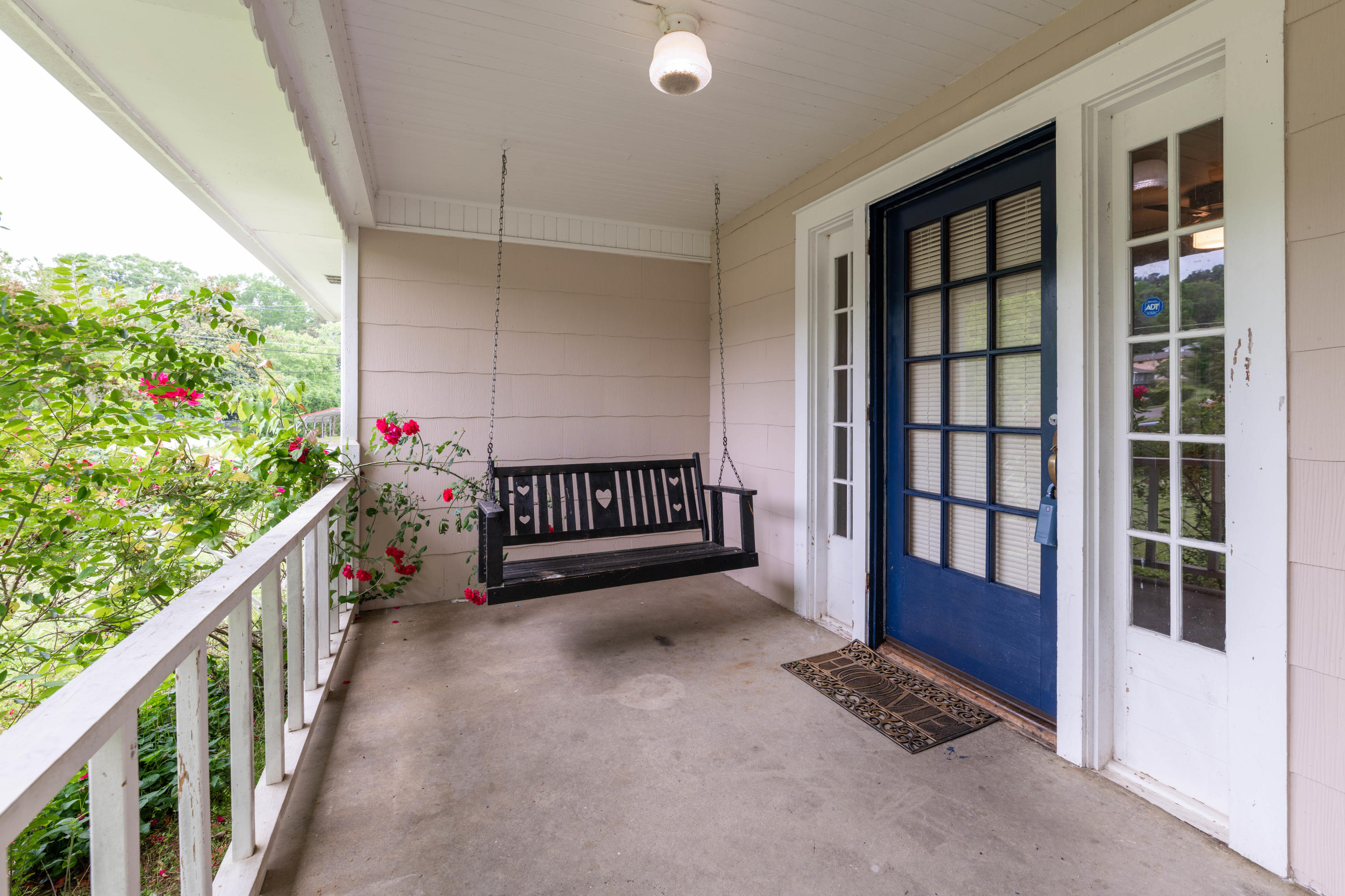 803 Gentry Road Chattanooga, TN 37421 - Photo 3 of 26 D85_9278