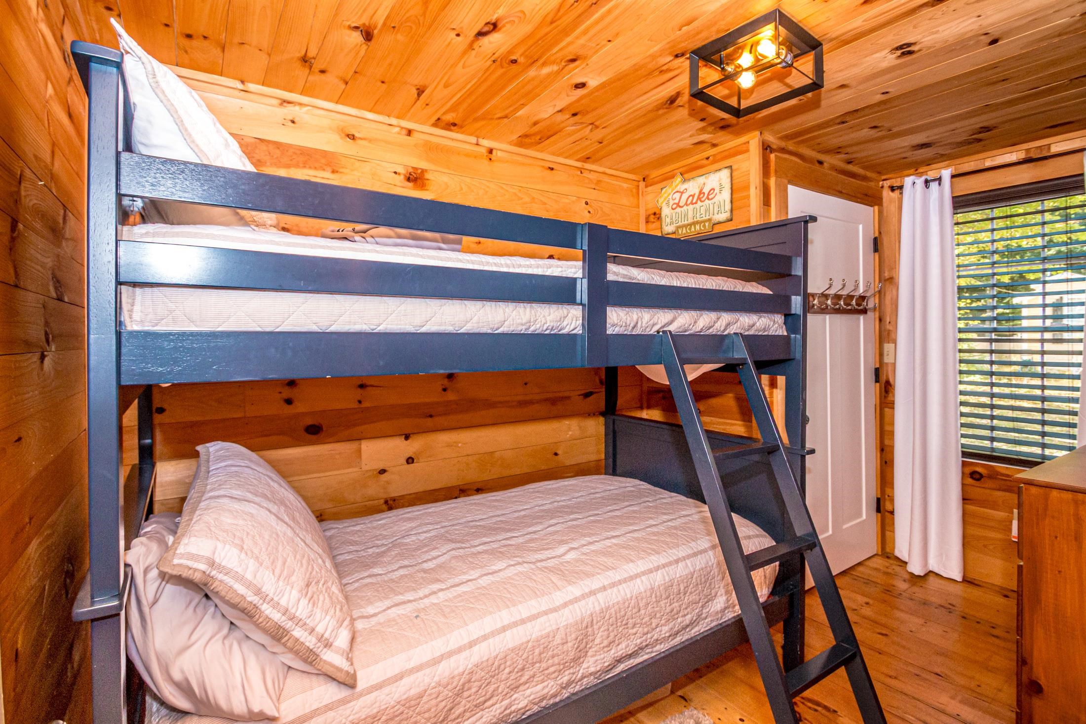 58 Grant Towle Road Wakefield, NH 03872 - Photo 26 of 52 Gallery Image 26
