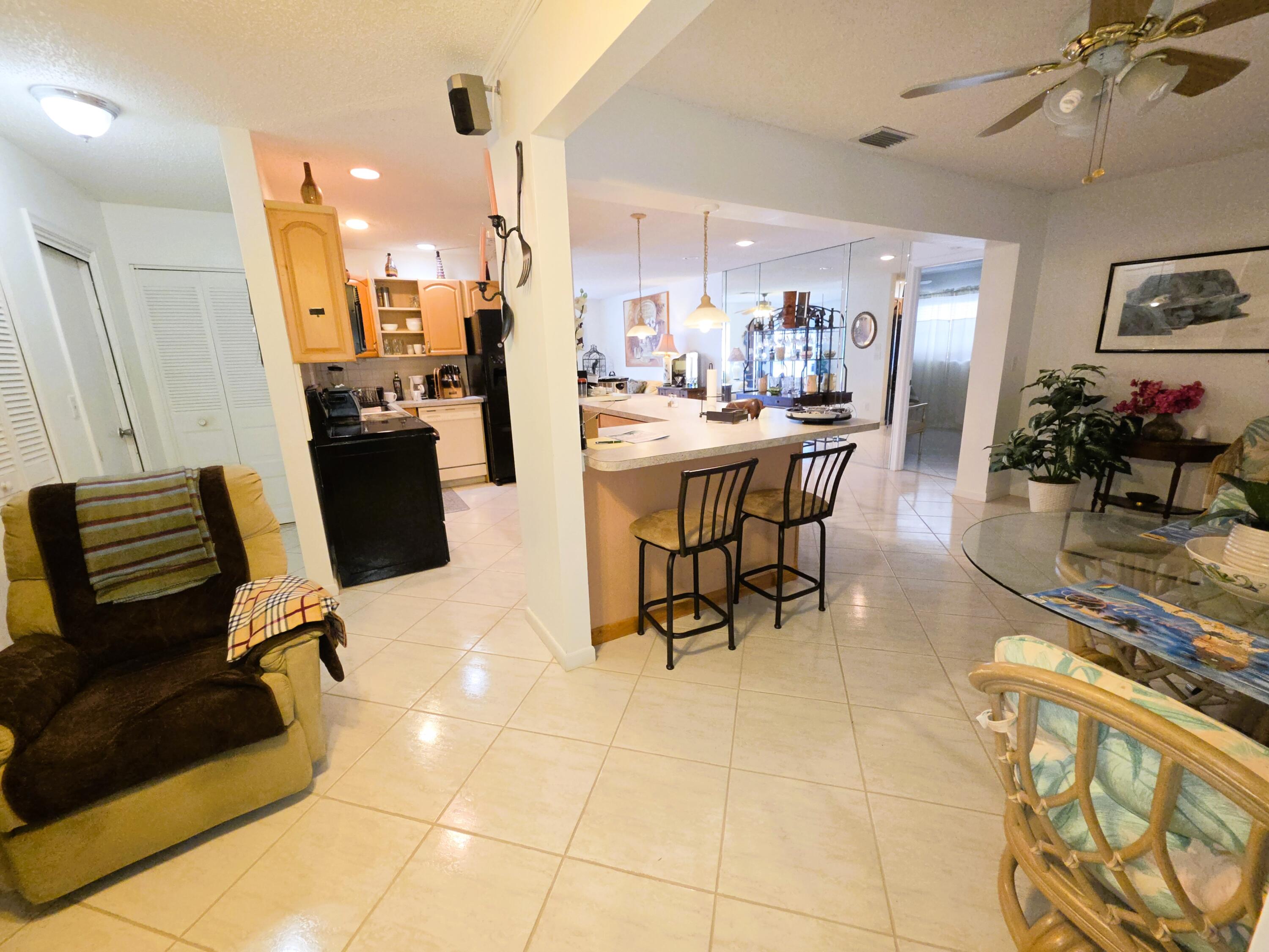 5404 Belleville Road West Palm Beach, FL 33417 - Photo 7 of 42 20260611_081703