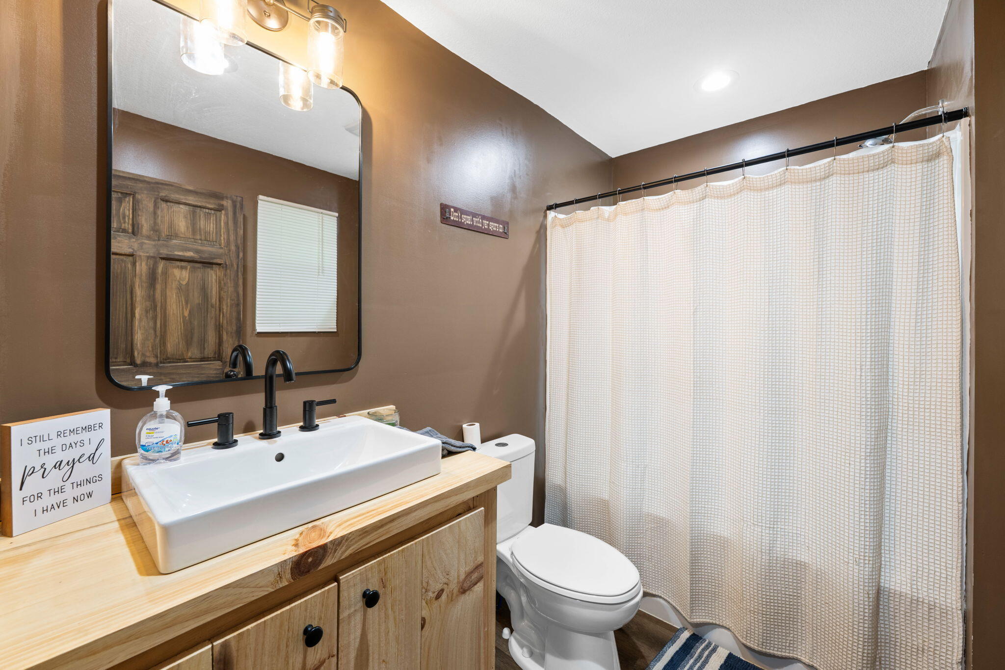 163 Thompson Road Dunlap, TN 37327 - Photo 27 of 38 27-web-or-mls-DSC_6810