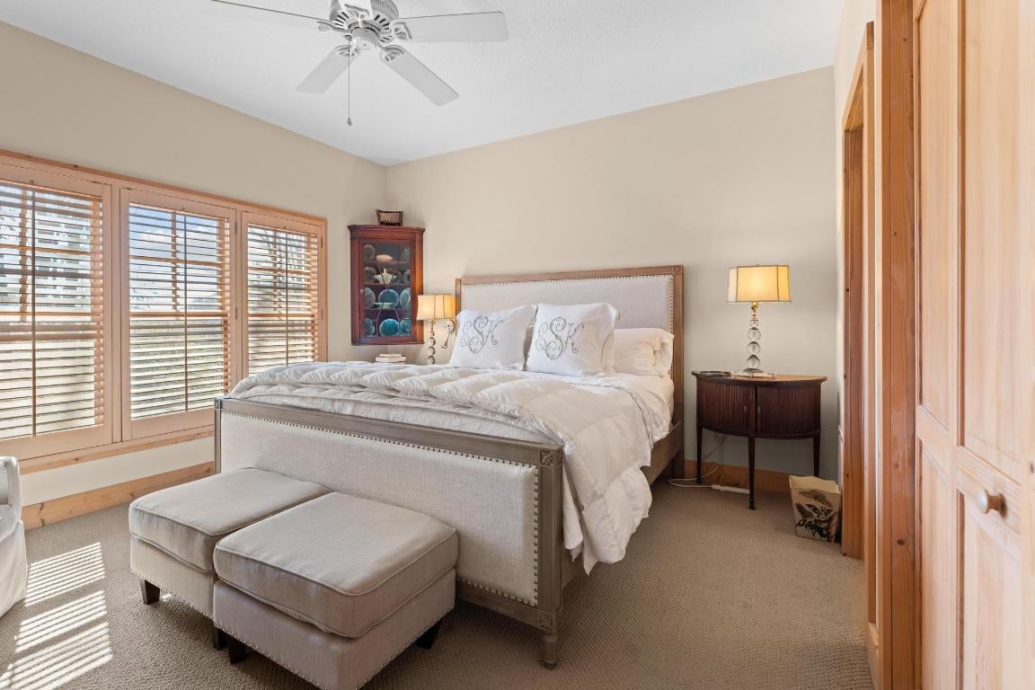 233 A Rendezvous Ridge Cashiers, NC 28717 - Photo 21 of 56 Gallery Image 21