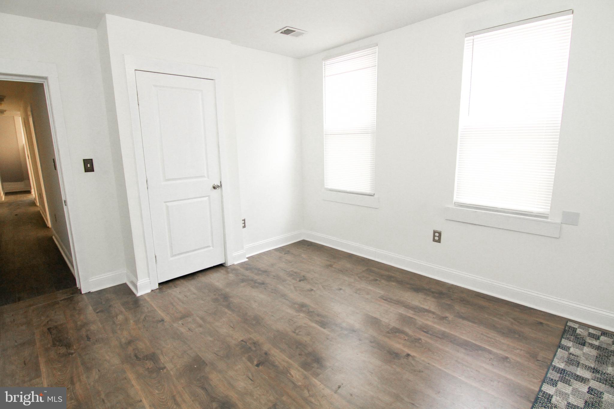 5532 Market Street, Unit B Philadelphia, PA 19139 - Photo 13 of 18