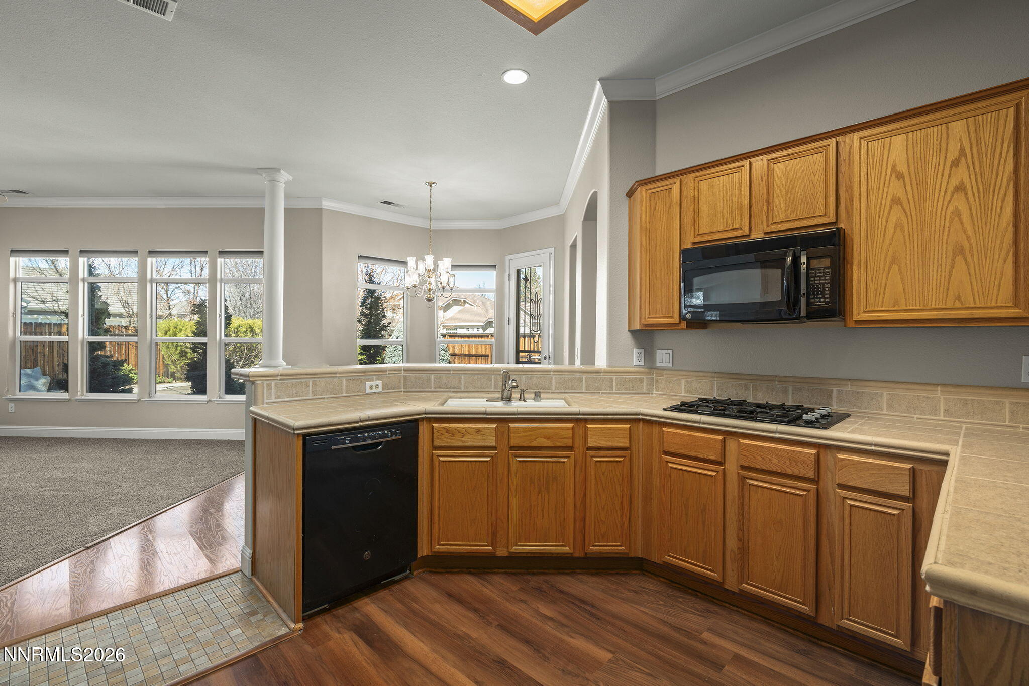 1599 Rio Grande Drive Reno, NV 89521 - Photo 11 of 37 11-web-or-mls-_DSC2218