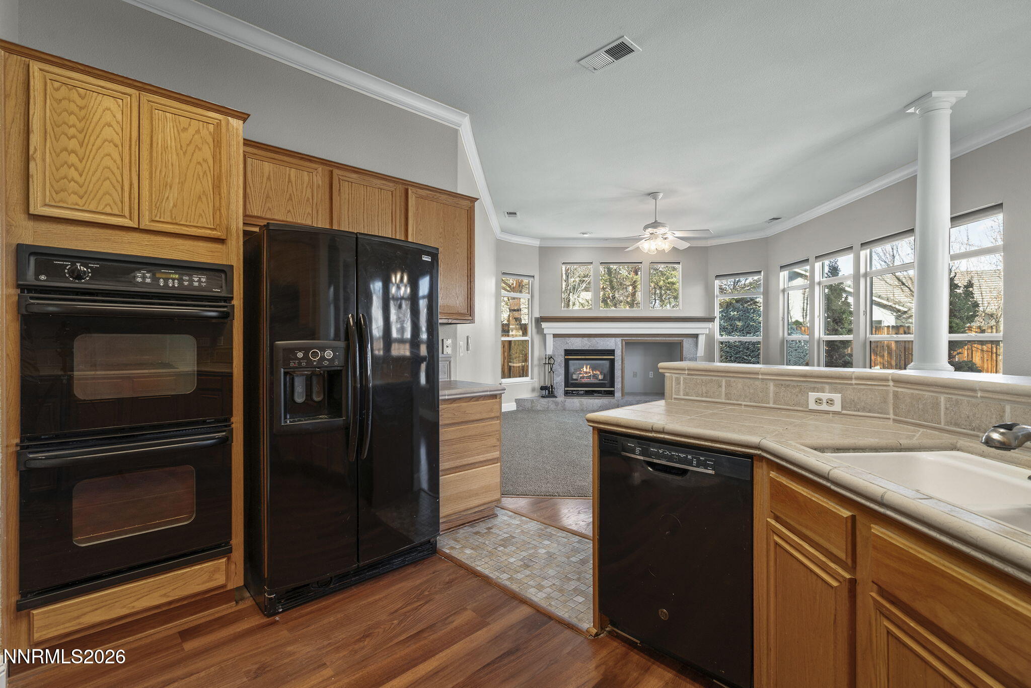 1599 Rio Grande Drive Reno, NV 89521 - Photo 12 of 37 12-web-or-mls-_DSC2256
