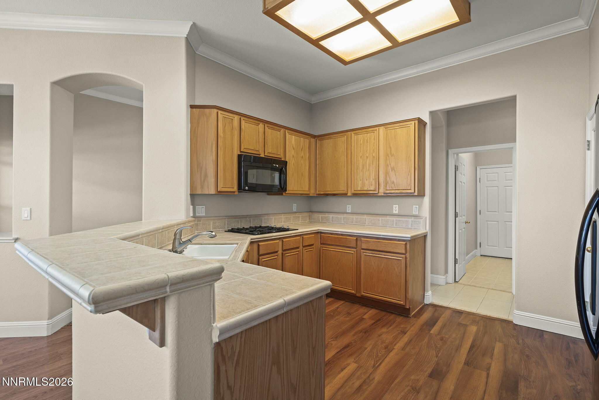 1599 Rio Grande Drive Reno, NV 89521 - Photo 13 of 37 13-web-or-mls-_DSC2225