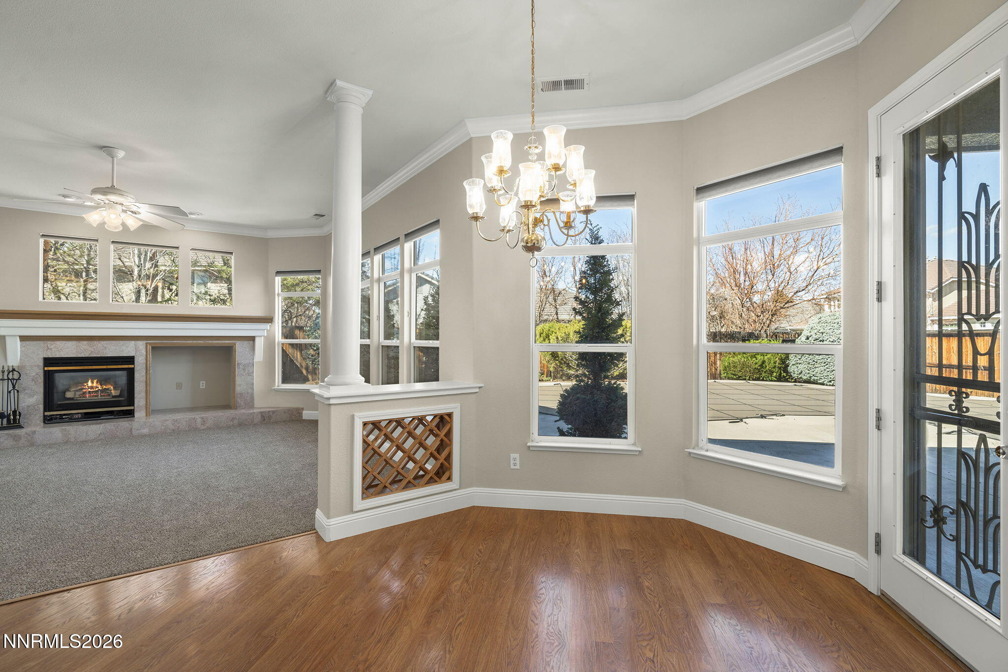 1599 Rio Grande Drive Reno, NV 89521 - Photo 14 of 37 14-web-or-mls-_DSC2235